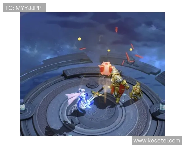 天幕与击败特效等个性化内容引领潮流成热门选择 天幕与击败特效等个性化内容引领潮流成热门选择