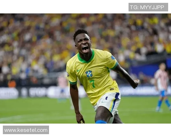 巴西足球新教头上任引发期待桑巴军团重塑辉煌之路