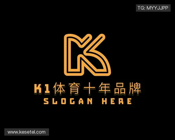关于K1集团